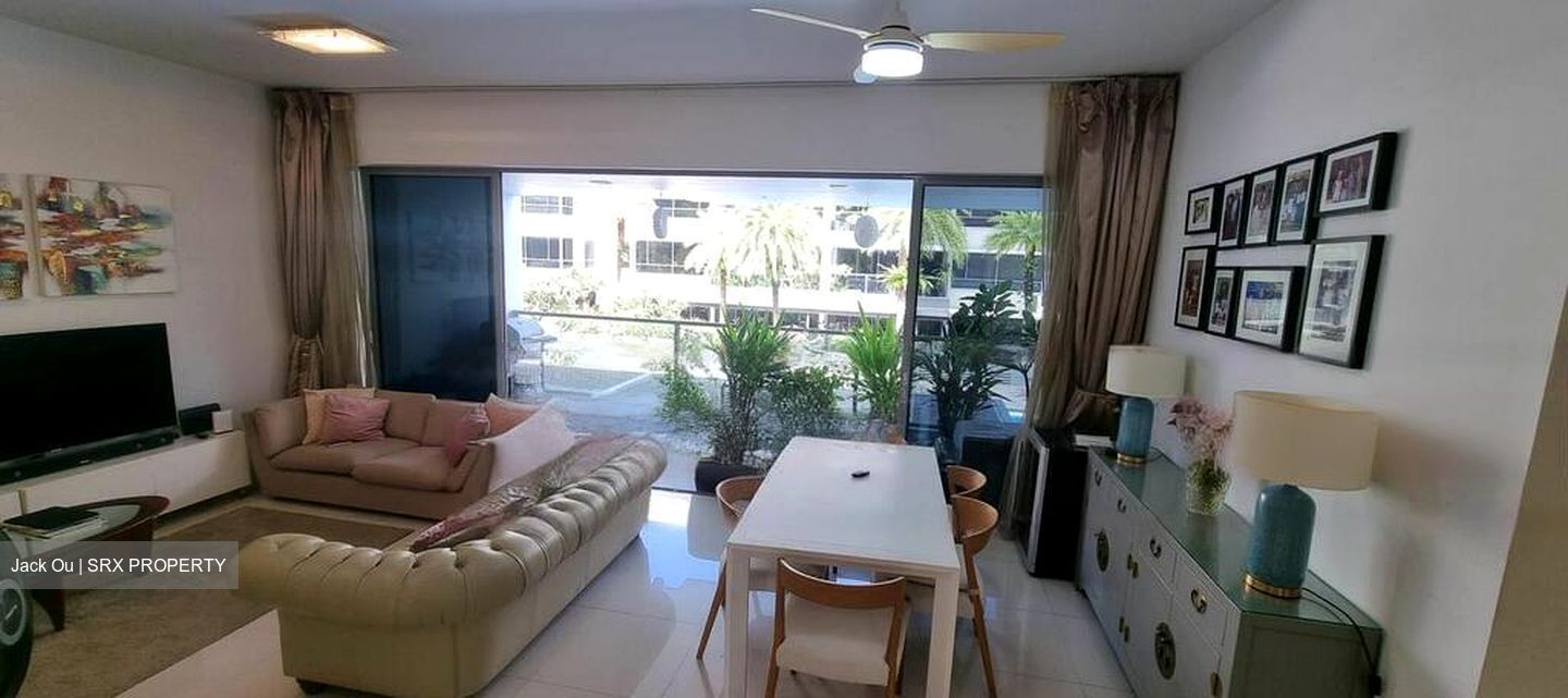 Elliot Road (D15), Condominium #626434241